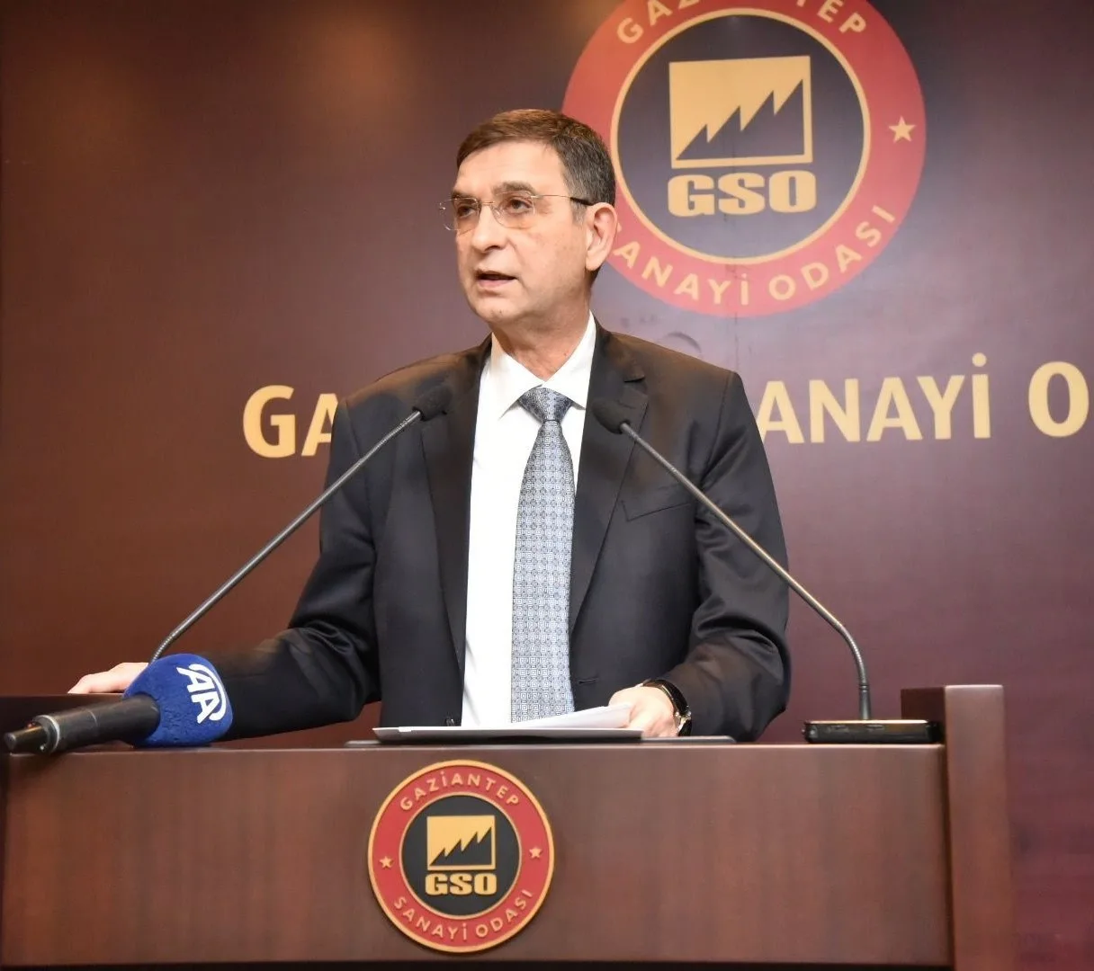 Adnan Ünverdi