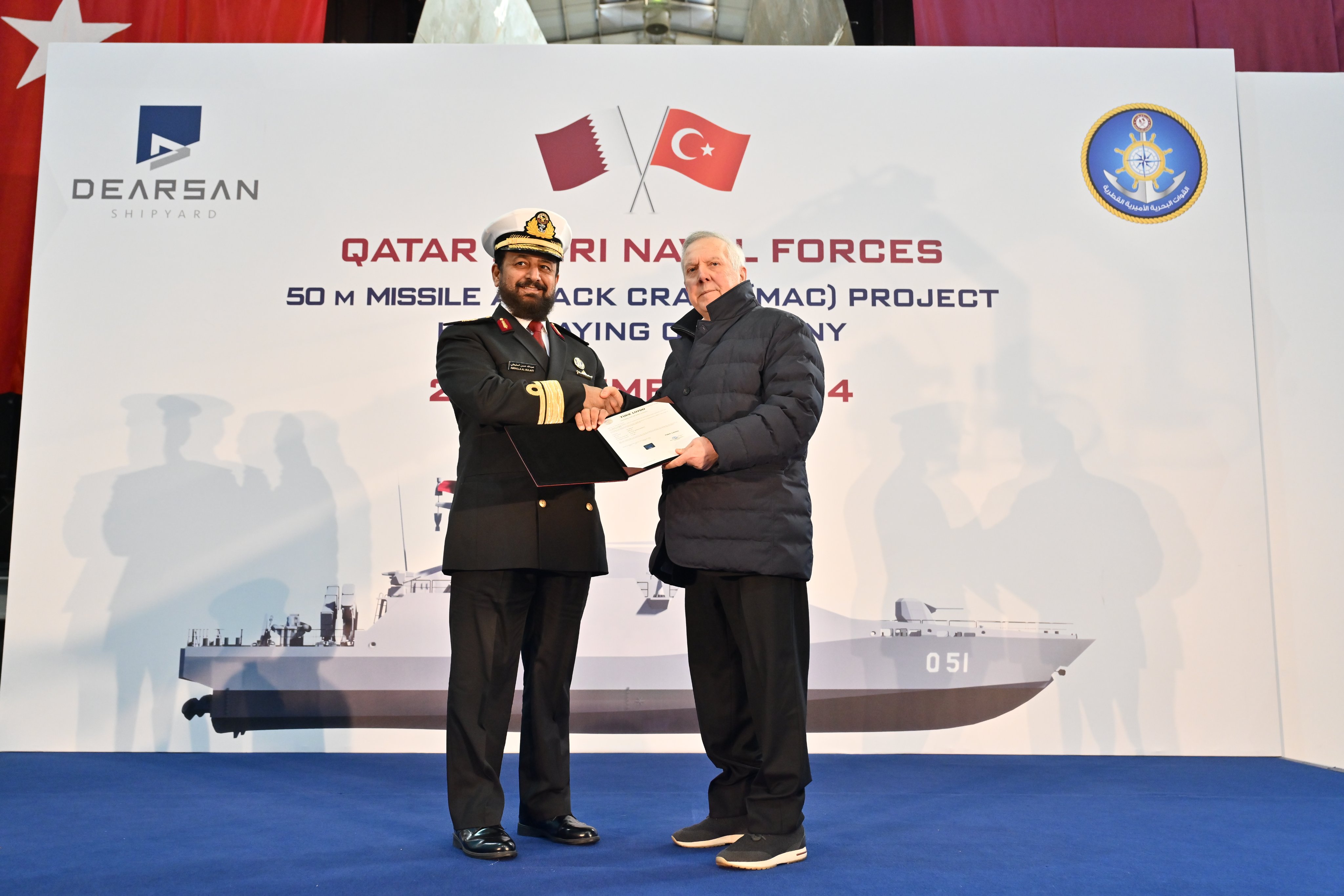 Aziz Yıldırım