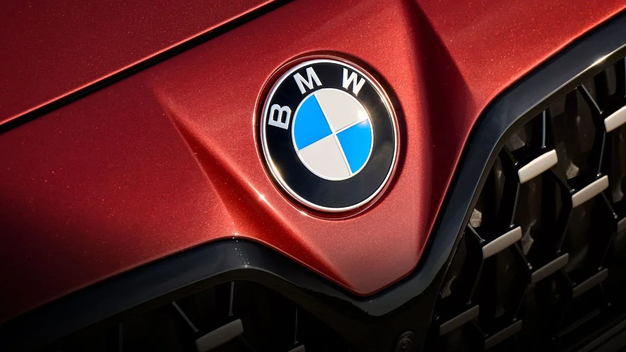 BMW Geri Çağırılan Araçlar