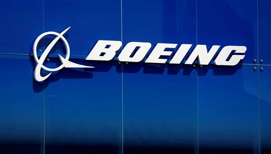boeing