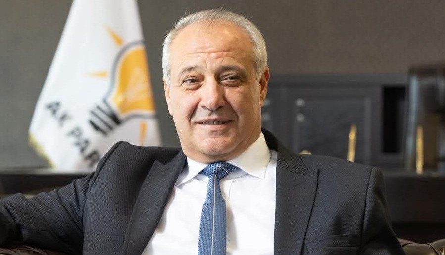 Gönen OSB