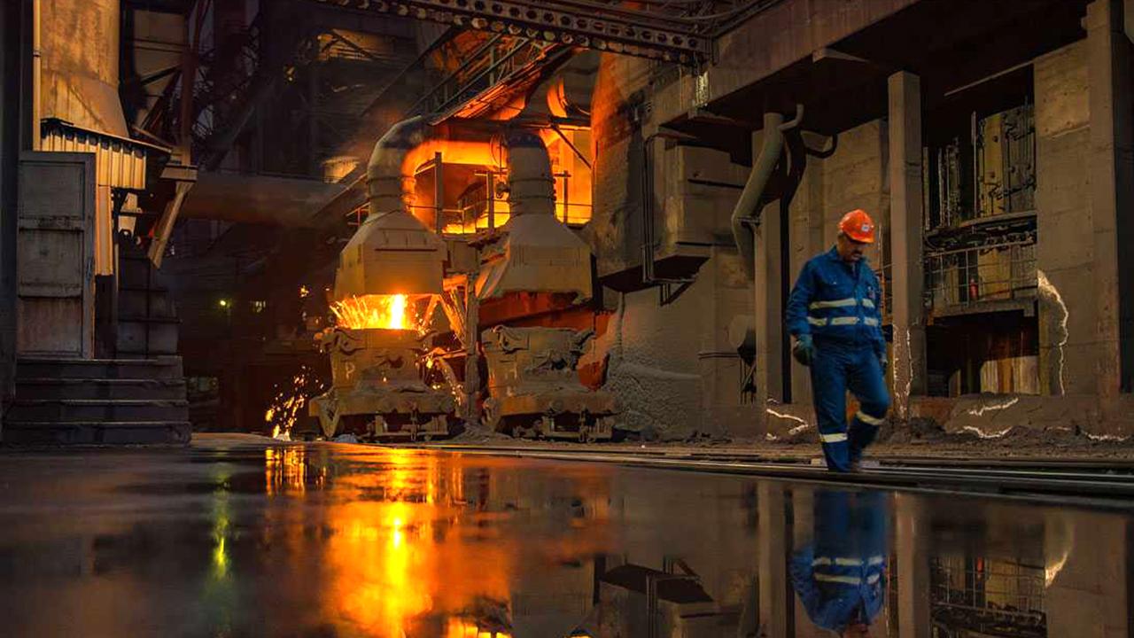 Kardemir İşçi Zammı