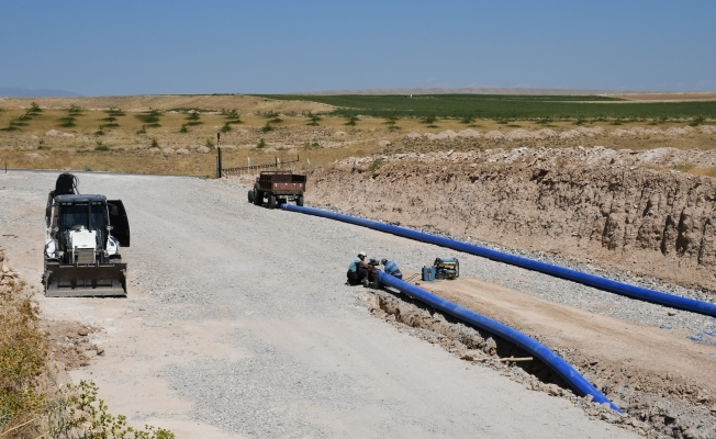 Malatya Besi OTB