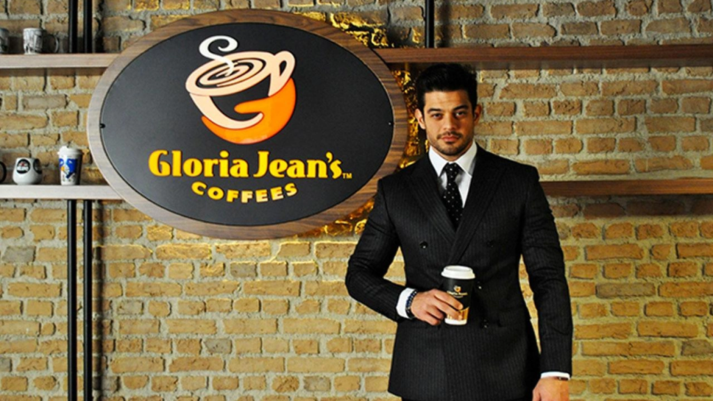 Mehmet Dinçerler