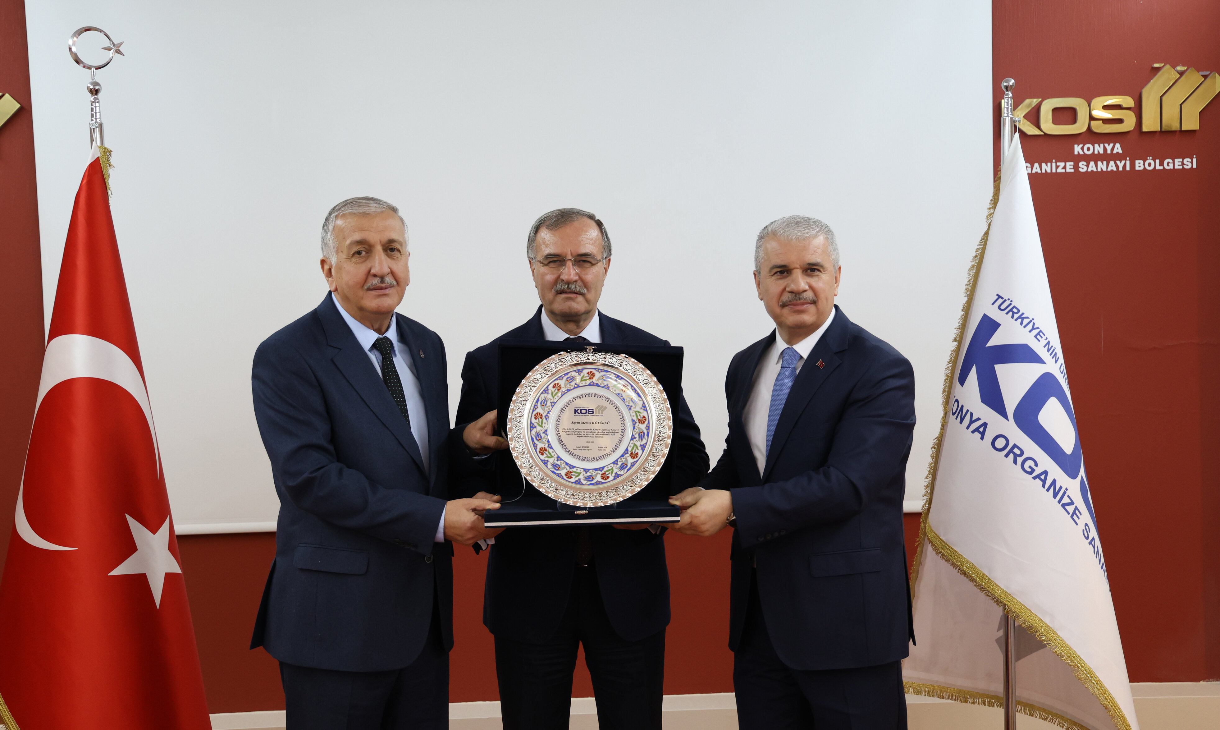 Memiş Kütükçü