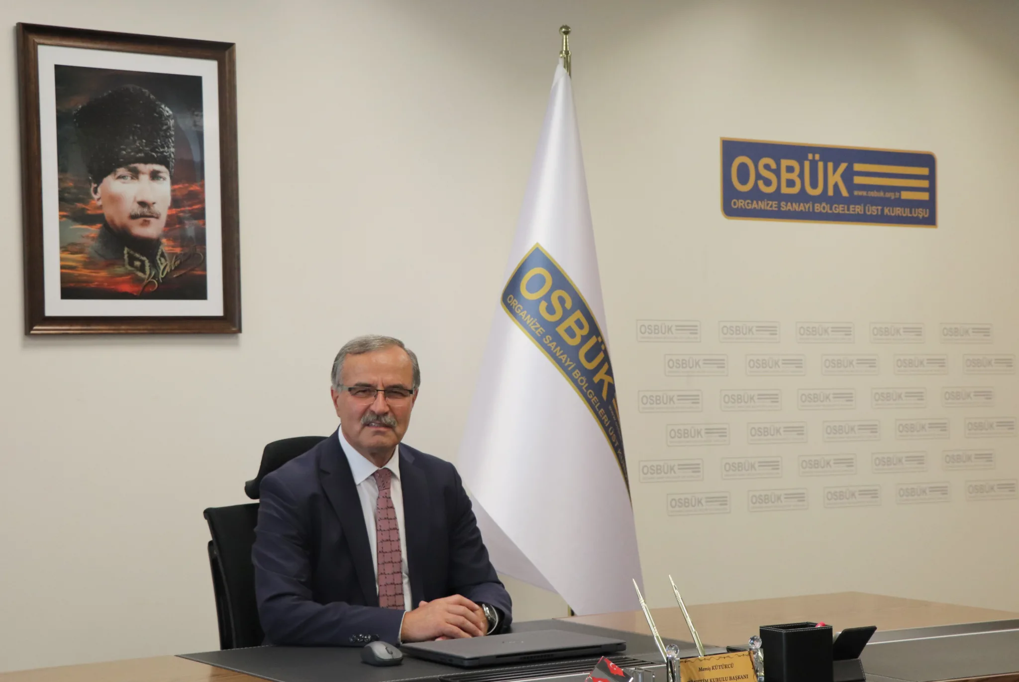 Memiş Kütükçü