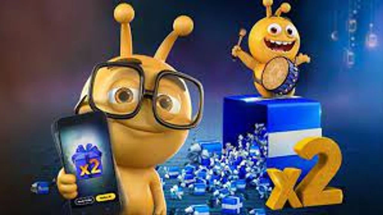 Turkcell Sürdürülebilirlik Vizyonu